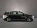 Volkswagen Passat Variant R-Line Business 1.5 TSI 150pk DSG Automaat Trekhaa Zwart - thumbnail 10