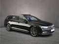 Volkswagen Passat Variant R-Line Business 1.5 TSI 150pk DSG Automaat Trekhaa Zwart - thumbnail 11