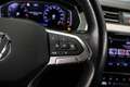 Volkswagen Passat Variant R-Line Business 1.5 TSI 150pk DSG Automaat Trekhaa Zwart - thumbnail 19