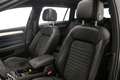 Volkswagen Passat Variant R-Line Business 1.5 TSI 150pk DSG Automaat Trekhaa Zwart - thumbnail 4