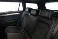 Volkswagen Passat Variant R-Line Business 1.5 TSI 150pk DSG Automaat Trekhaa Zwart - thumbnail 35