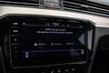 Volkswagen Passat Variant R-Line Business 1.5 TSI 150pk DSG Automaat Trekhaa Zwart - thumbnail 27