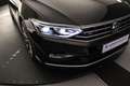 Volkswagen Passat Variant R-Line Business 1.5 TSI 150pk DSG Automaat Trekhaa Zwart - thumbnail 45