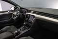 Volkswagen Passat Variant R-Line Business 1.5 TSI 150pk DSG Automaat Trekhaa Zwart - thumbnail 43