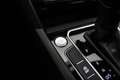 Volkswagen Passat Variant R-Line Business 1.5 TSI 150pk DSG Automaat Trekhaa Zwart - thumbnail 22