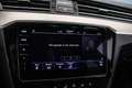 Volkswagen Passat Variant R-Line Business 1.5 TSI 150pk DSG Automaat Trekhaa Zwart - thumbnail 25