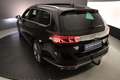 Volkswagen Passat Variant R-Line Business 1.5 TSI 150pk DSG Automaat Trekhaa Zwart - thumbnail 37