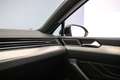 Volkswagen Passat Variant R-Line Business 1.5 TSI 150pk DSG Automaat Trekhaa Zwart - thumbnail 32