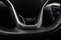 Volkswagen Passat Variant R-Line Business 1.5 TSI 150pk DSG Automaat Trekhaa Zwart - thumbnail 20