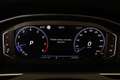 Volkswagen Passat Variant R-Line Business 1.5 TSI 150pk DSG Automaat Trekhaa Zwart - thumbnail 13