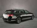 Volkswagen Passat Variant R-Line Business 1.5 TSI 150pk DSG Automaat Trekhaa Zwart - thumbnail 9