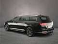 Volkswagen Passat Variant R-Line Business 1.5 TSI 150pk DSG Automaat Trekhaa Zwart - thumbnail 3