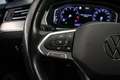 Volkswagen Passat Variant R-Line Business 1.5 TSI 150pk DSG Automaat Trekhaa Zwart - thumbnail 18