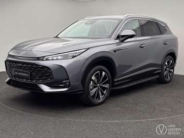 PHEV /Comfort/ 1.5 turbo / 7j garantie