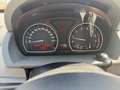 BMW X3 BMW X3 3.0i Gasolina 231cv Gris - thumbnail 18