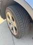 BMW X3 BMW X3 3.0i Gasolina 231cv Gris - thumbnail 9