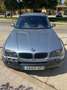 BMW X3 BMW X3 3.0i Gasolina 231cv Gris - thumbnail 1