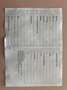 BMW X3 BMW X3 3.0i Gasolina 231cv Gris - thumbnail 15