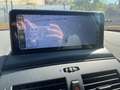 BMW X3 BMW X3 3.0i Gasolina 231cv Gris - thumbnail 10