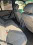 BMW X3 BMW X3 3.0i Gasolina 231cv Gris - thumbnail 12