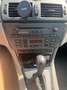BMW X3 BMW X3 3.0i Gasolina 231cv Gris - thumbnail 7