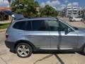 BMW X3 BMW X3 3.0i Gasolina 231cv Gris - thumbnail 5