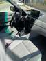 BMW X3 BMW X3 3.0i Gasolina 231cv Gris - thumbnail 11