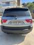 BMW X3 BMW X3 3.0i Gasolina 231cv Gris - thumbnail 3