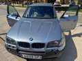 BMW X3 BMW X3 3.0i Gasolina 231cv Gris - thumbnail 2