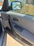 BMW X3 BMW X3 3.0i Gasolina 231cv Gris - thumbnail 13