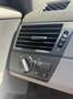BMW X3 BMW X3 3.0i Gasolina 231cv Gris - thumbnail 8
