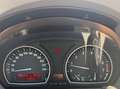 BMW X3 BMW X3 3.0i Gasolina 231cv Gris - thumbnail 6