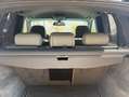 BMW X3 BMW X3 3.0i Gasolina 231cv Gris - thumbnail 14