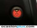 Nissan Leaf Tekna Gris - thumbnail 22