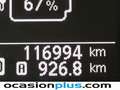 Nissan Leaf Tekna Gris - thumbnail 5