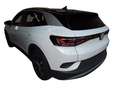 Volkswagen ID.4 Pure Weiß - thumbnail 2