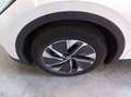 Volkswagen ID.4 Pure Weiß - thumbnail 13