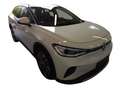Volkswagen ID.4 Pure Weiß - thumbnail 3