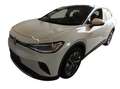 Volkswagen ID.4 Pure Weiß - thumbnail 1