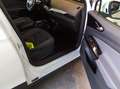 Volkswagen ID.4 Pure Weiß - thumbnail 9
