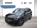 BMW X1 xDrive25e M Sportpaket | Premium Paket Schwarz - thumbnail 1