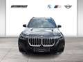 BMW X1 xDrive25e M Sportpaket | Premium Paket Schwarz - thumbnail 3