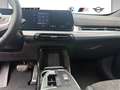 BMW X1 xDrive25e M Sportpaket | Premium Paket Schwarz - thumbnail 9