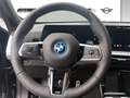 BMW X1 xDrive25e M Sportpaket | Premium Paket Schwarz - thumbnail 10