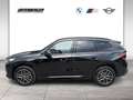 BMW X1 xDrive25e M Sportpaket | Premium Paket Schwarz - thumbnail 4