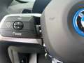 BMW X1 xDrive25e M Sportpaket | Premium Paket Schwarz - thumbnail 16