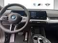 BMW X1 xDrive25e M Sportpaket | Premium Paket Schwarz - thumbnail 8