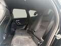 BMW X1 xDrive25e M Sportpaket | Premium Paket Schwarz - thumbnail 12