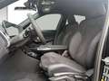 BMW X1 xDrive25e M Sportpaket | Premium Paket Schwarz - thumbnail 11