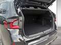 BMW X1 xDrive25e M Sportpaket | Premium Paket Schwarz - thumbnail 13